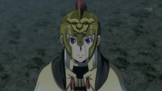 cap (31)
