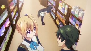 fan-95