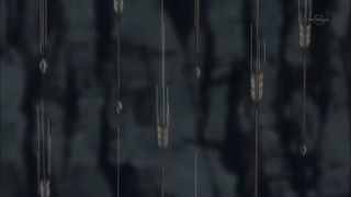 cap (160)