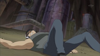 cap (56)