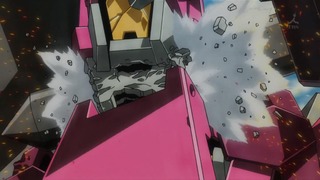 cap (252)