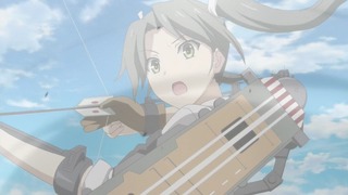 kan7_31