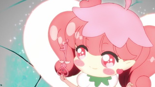 cap (22)