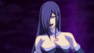 cap (44)