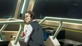cap (41)