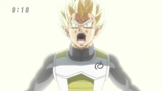 cap (49)
