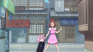 cap (32)