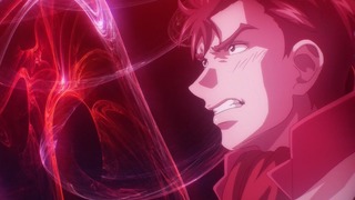 cap (16)