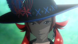 cap (56)