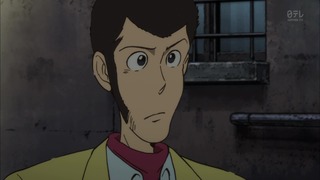cap (59)