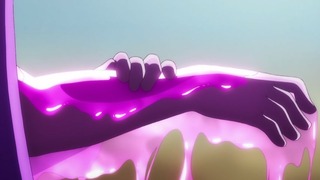 cap (103)