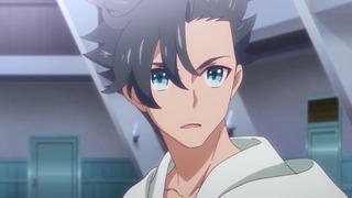 cap (52)