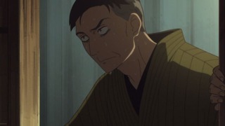 cap (47)