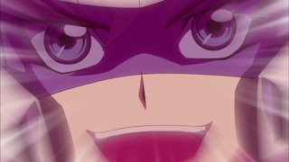 cap (138)