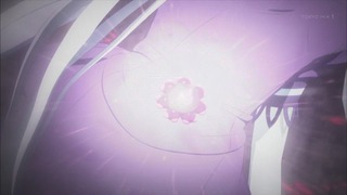 cap (116)