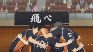 cap (25)