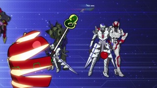 cap (258)