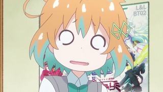 cap (11)