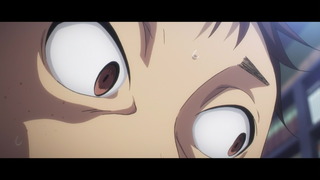cap (29)