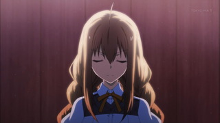 cap (31)