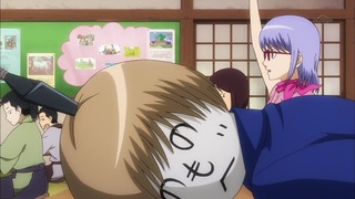 cap (13)