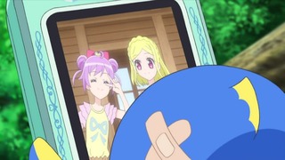 cap (96)