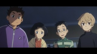 cap (14)