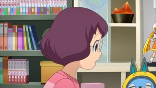 cap (111)