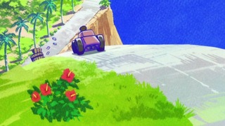 cap (138)