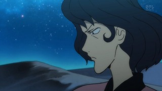 cap (32)