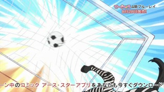150602-0106420490-1440x810