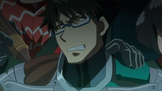 cap (148)