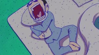 cap (67)