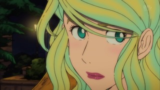cap (137)