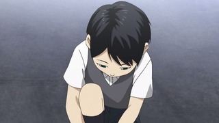 cap (11)