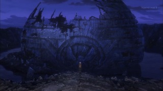 cap (159)