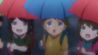 cap (125)