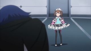 cap (269)