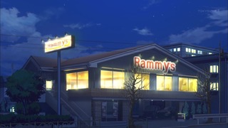 779