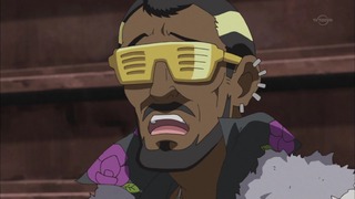 cap (52)