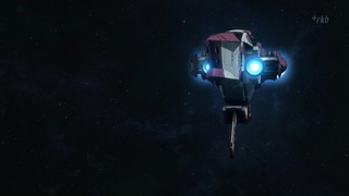 cap (54)