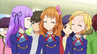 cap (34)