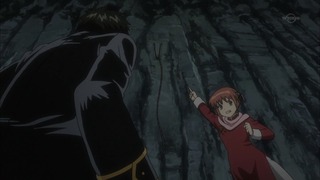 cap (48)