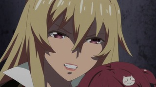 cap (31)