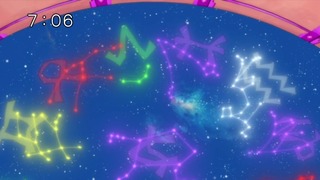 1394895642-0295-002
