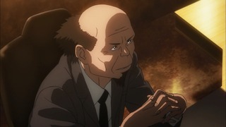977