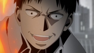 cap (27)