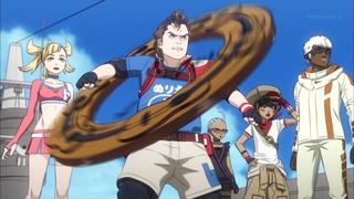 cap (72)
