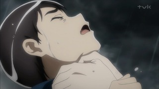 483