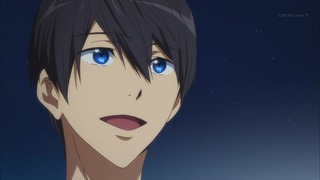 706